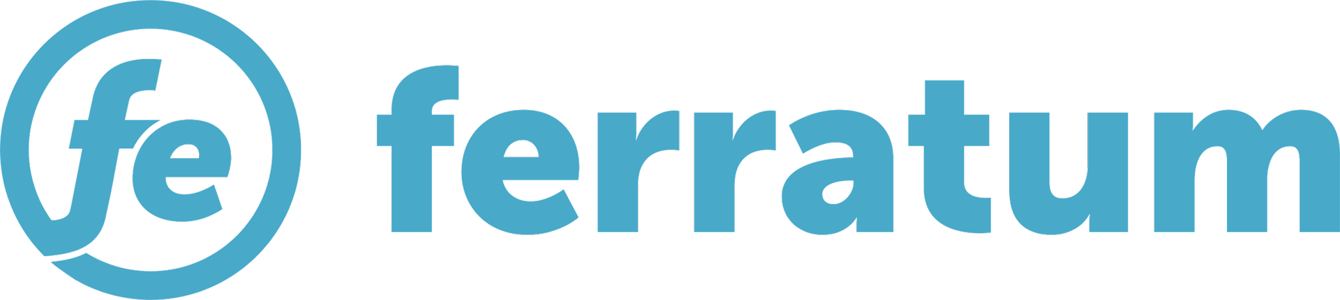 Ferratum Logo